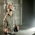 عکس Maher Zain - Insha Allah (Arabic) ماهر زین - إن شاء الله Official Music Video