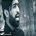 عکس Hadi Soltani Pedar - موزیک ویدئو جدید هادی سلطانی به نام پدر