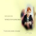 عکس BTS J-Hope MAMA [Han Rom Eng lyrics] [FULL Version](1)