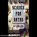 عکس Science For Satan - proj 14 - LIONLIING t31