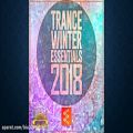 عکس دانلود آلبوم موسیقی بیکلام Trance Winter Esse از تلگرام