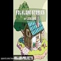 عکس Folklore Stories - proj 9 - LIONLIING t25