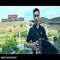 عکس Belalim music cilp Qarmonda İntiqam Semkirli 2017