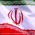 عکس national anthem of Iran - سرود ملی جمهوری اسلامی ایران