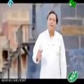 عکس موزیک ویدئوی ویژه عید مبعث با صدای مجید اخشابی