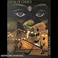 عکس Axiom Of Choice - Mystics And Fools رباعیات خیام