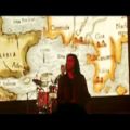 عکس کنسرت رضا یزدانی در جشنواره موسیقی فجر(۲۵ بهمن)