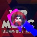 عکس کانال ریمیکس های جدید و موزیکهای سیستمی تلگرام @Lov_Music1