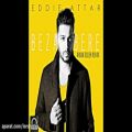 عکس Eddie Attar - Bezar Bere (Arian Goleh Remix) OFFICIAL AUDIO
