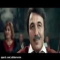 عکس موزیک ویدئوی «دلبر» با صدای محسن چاوشی