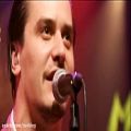عکس The Young Gods ft. Mike Patton - Did You Miss Me (Live @ Montreux 2005) [HQ]