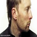 عکس Radiohead - Go To Sleep (Live)