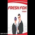 عکس Fresh Fox - Back For Eternity (HQ Audio)
