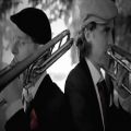 عکس german trombone vibration - sing sing sing