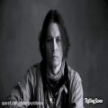 عکس Paul McCartney My Valentine - Only Johnny Depp