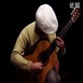 عکس alhambra guitar - Google Video