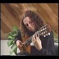 عکس sevilla guitar - Google Video7