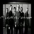 عکس Linkin Park - Shadow of the day Lyrics