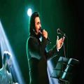 عکس کنسرت آذری افشار موذن زاده اردبیلی