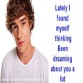عکس One Direction I Would Lyrics