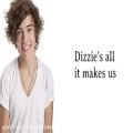 عکس One Direction - Same Mistakes ( Lyrics + Pictures )