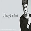 عکس One Direction - Irresistible (Lyrics + Pictures + Download Link)