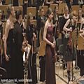 عکس Henryk Wieniawski - Polonaise de Concert in D major No. 1, Op. 4