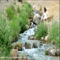 عکس Lorestan Province - Iran – بلال بلال - لری - لرستان