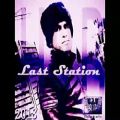 عکس HRB MUSIC - Last Station