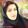 عکس آهنگ شاد جدید ایرانی- ای وای