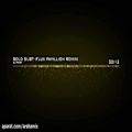 عکس DJ Fresh - Gold Dust (Flux Pavilion Remix)