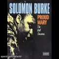 عکس The Bell Sessions (Solomon Burke) - Proud Mary