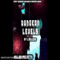 عکس Dungeon Levels - mlp proj 31 - LIONLIING t36