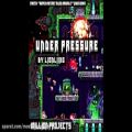 عکس Under Pressure - mlp proj 38 - LIONLIING t37