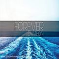عکس DYATHON - Forever [ Emotional Piano Music]