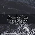 عکس DYATHON - Apologize [ Sad Emotional Piano Music ]