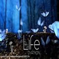 عکس DYATHON - Life [Emotional Piano Music]