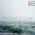عکس DYATHON - The Secret Of Ocean [Emotional Piano Music]