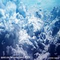 عکس DYATHON - Cloudiness [Piano Music]