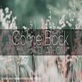 عکس DYATHON - Come Back [ Sad Emotional Piano Music]
