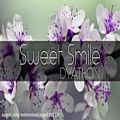 عکس DYATHON - Sweet Smile [Emotional Piano Music]