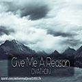 عکس DYATHON - Give Me A Reason [Emotional Piano Music]