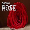 عکس DYATHON - Rose [Emotional Piano Music]