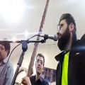 عکس کنسرت جدید اصفهان رضا اهوراااا