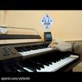 عکس Modern Talking - Mystery (Yamaha keyboard cover)