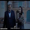 عکس موزیک ویدیوی شهرزاد با آهنگ «آخرین رویا» علی زند وکیلی