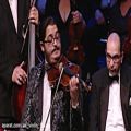 عکس Gypsy Philharmonic Orchestra - Jewish Themes (DVD extract)