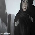 عکس موزیک ویدئو جدید و شاد از شهرام شکوهی - دلبر طناز