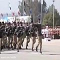 عکس سرود ملی پاکستان