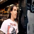عکس Red Hot Chili Peppers - Under The Bridge [Official Music Video]